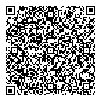 QR код "Искусство продаж"