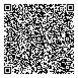 QR код "МЕДЦЕНТР ЖБК-1"