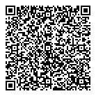 QR код "ФотоФея"