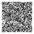 QR код "Оптика"