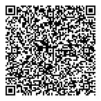 QR код "Биосфера Полимер"