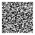 QR код "РОСНО-МС"