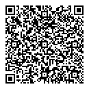 QR код "Москва"