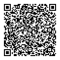 QR код "Hartong"