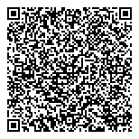 QR код "Батискаф Сибирь"