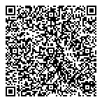 QR код "Камелия"