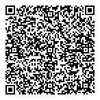 QR код "PineApple"