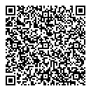 QR код "Крокус"