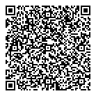 QR код "Страховое агентство"