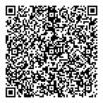 QR код "ЗдравСити"
