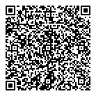 QR код "Пивград"