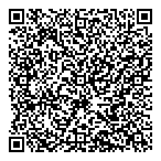 QR код "ЗдравСити"