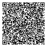 QR код "ЗдравСити"