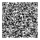 QR код "Электроопт"