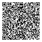 QR код "Связьинформ"