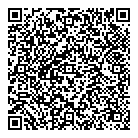 QR код "АНЗГ Сервис"