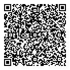 QR код "Чайная"