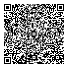 QR код "Импров сервис"