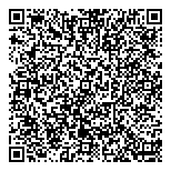 QR код "Автоспас Барнаул"