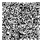 QR код "Добрая новость"