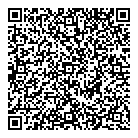 QR код "Регламент"