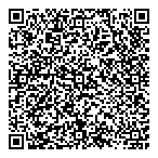 QR код "Феникс"