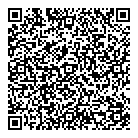 QR код "ЛюксФит"
