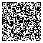 QR код "Магнит Косметик"