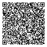 QR код "Альфа-банк"