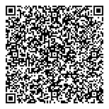 QR код "Магазин спецодежды и обуви"