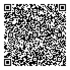 QR код "Минимакс"