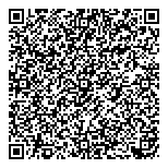 QR код "Secret Service"