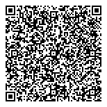 QR код "Калина gems"