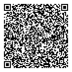 QR код "Косметик 365"