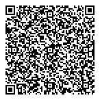 QR код "Красное & Белое"