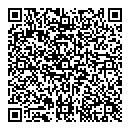 QR код "Sela"