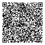 QR код "Престиж"