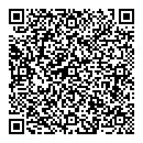 QR код "31-й"
