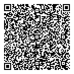 QR код "Бархат"