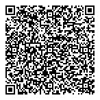 QR код "РОСНО-МС"