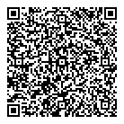QR код "Хоздвор"