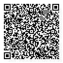 QR код "Гермес"