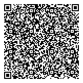 QR код "Центрофинанс Групп"