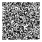 QR код "Buy & Sell"