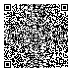 QR код "Девайс-Спорт"
