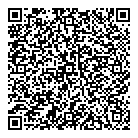 QR код "Трактир"