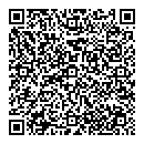 QR код "Аквамир"