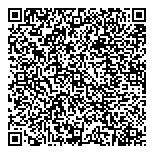 QR код "Сад цветов"