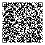 QR код "Ажур"