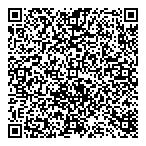 QR код "Новый Проект"